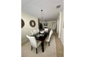 11824 SW 153rd Pl, Miami, FL 33196, Sold 02/21/23