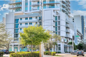 315 NE 3rd Ave APT 1004, Fort Lauderdale, FL 33301, Sold 06/22/23