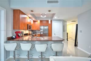 315 NE 3rd Ave APT 1004, Fort Lauderdale, FL 33301, Sold 06/22/23