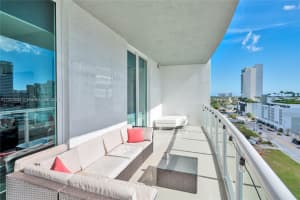 315 NE 3rd Ave APT 1004, Fort Lauderdale, FL 33301, Sold 06/22/23
