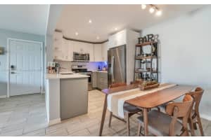 251 Palm Cir W, Pembroke Pines, FL 33025, Sold 02/10/23