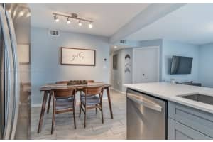 251 Palm Cir W, Pembroke Pines, FL 33025, Sold 02/10/23