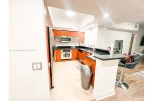 14951 Royal Oaks Ln APT 604, North Miami, FL 33181, Sold 04/03/23