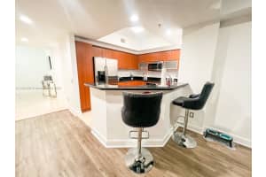 14951 Royal Oaks Ln APT 604, North Miami, FL 33181, Sold 04/03/23