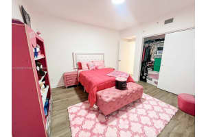 14951 Royal Oaks Ln APT 604, North Miami, FL 33181, Sold 04/03/23