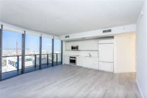 55 SW 9th St Apt 3306, Miami, FL 33130, Sold 06/27/23