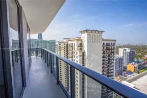 55 SW 9th St Apt 3306, Miami, FL 33130, Sold 06/27/23