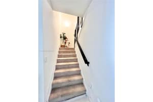 8138 NW 104th Ct, Doral, FL 33178, Sold 02/28/23