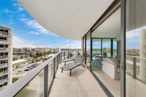 730 N Ocean Blvd #905, Pompano Beach, FL 33062, Sold 06/06/23
