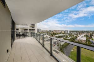 730 N Ocean Blvd #905, Pompano Beach, FL 33062, Sold 06/06/23