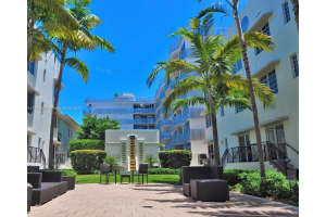 435 21st St 223, Miami Beach