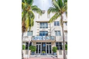 435 21st St #223, Miami Beach, FL 33139, - MLS#A11323450
