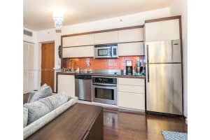 435 21st St #223, Miami Beach, FL 33139, - MLS#A11323450