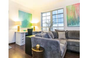 435 21st St #223, Miami Beach, FL 33139, - MLS#A11323450