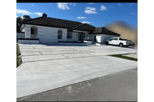 7400 N Augusta Dr, Hialeah, FL 33015, Sold 08/04/23