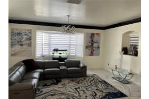 7400 N Augusta Dr, Hialeah, FL 33015, Sold 08/04/23