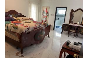 7400 N Augusta Dr, Hialeah, FL 33015, Sold 08/04/23