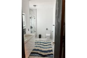 7400 N Augusta Dr, Hialeah, FL 33015, Sold 08/04/23