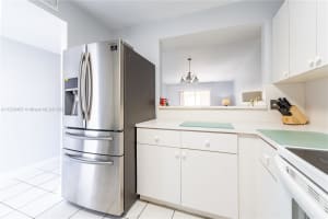 2630 W 76th St APT 104, Hialeah, FL 33016, Sold 03/09/23