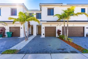 10972 SW 235th Ln, Princeton, FL 33032, Sold 02/27/23