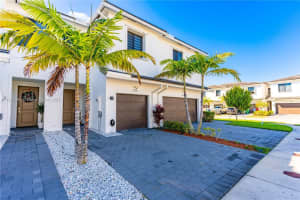 10972 SW 235th Ln, Princeton, FL 33032, Sold 02/27/23