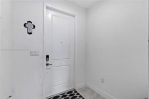 10972 SW 235th Ln, Princeton, FL 33032, Sold 02/27/23