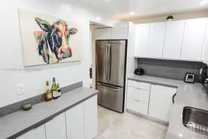 3490 Foxcroft Rd B208, Miramar, FL 33025, Sold 03/21/23