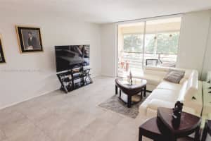 3490 Foxcroft Rd B208, Miramar, FL 33025, Sold 03/21/23