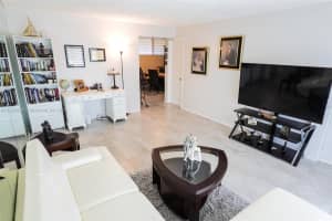 3490 Foxcroft Rd B208, Miramar, FL 33025, Sold 03/21/23