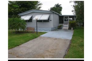 21731 NW 7th Ct, Pembroke Pines, FL 33029, Sold 08/15/23