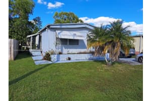 21731 NW 7th Ct, Pembroke Pines, FL 33029, Sold 08/15/23