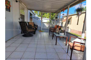 21731 NW 7th Ct, Pembroke Pines, FL 33029, Sold 08/15/23