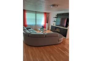 21731 NW 7th Ct, Pembroke Pines, FL 33029, Sold 08/15/23