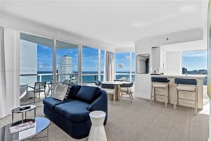 4401 Collins Ave #1604, Miami Beach, FL 33140, Sold 04/18/23