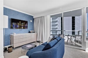 4401 Collins Ave #1604, Miami Beach, FL 33140, Sold 04/18/23