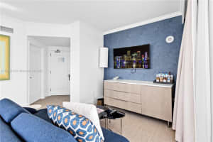 4401 Collins Ave #1604, Miami Beach, FL 33140, Sold 04/18/23