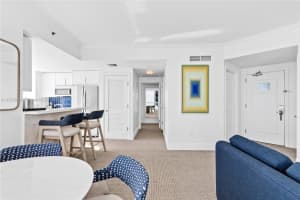 4401 Collins Ave #1604, Miami Beach, FL 33140, Sold 04/18/23