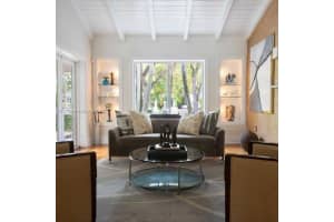 733 NE 73rd St, Miami, FL 33138, Sold 04/27/23