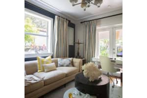 733 NE 73rd St, Miami, FL 33138, Sold 04/27/23