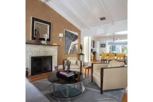 733 NE 73rd St, Miami, FL 33138, Sold 04/27/23