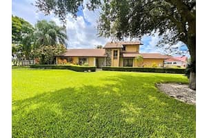 16480 SW 148th Ave, Miami, FL 33187, Sold 03/29/23