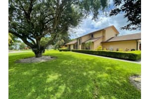 16480 SW 148th Ave, Miami, FL 33187, Sold 03/29/23