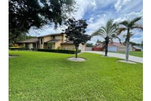 16480 SW 148th Ave, Miami, FL 33187, Sold 03/29/23