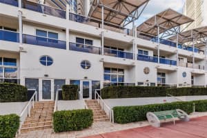 400 Alton Rd #2a, Miami Beach, FL 33139, Sold 05/14/23