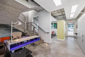 400 Alton Rd #2a, Miami Beach, FL 33139, Sold 05/14/23