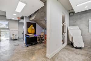 400 Alton Rd #2a, Miami Beach, FL 33139, Sold 05/14/23