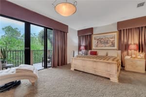 6226 Paradise Point Dr #6226, Palmetto Bay, FL 33157, Sold 10/10/23