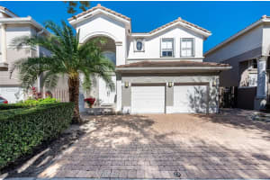 11253 NW 46th Ln, Doral, FL 33178, Sold 04/01/23