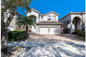 11253 NW 46th Ln, Doral, FL 33178, Sold 04/01/23