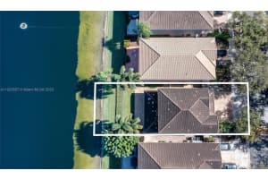 11253 NW 46th Ln, Doral, FL 33178, Sold 04/01/23